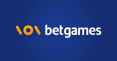 betgames tv|begamestar it.